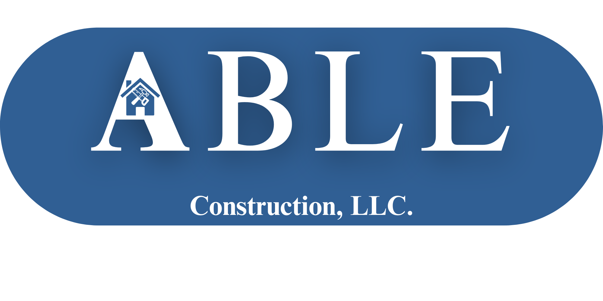 Able Construction